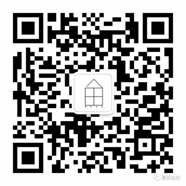 1559566081964213.jpg 微信图片_20190603204549.jpg
