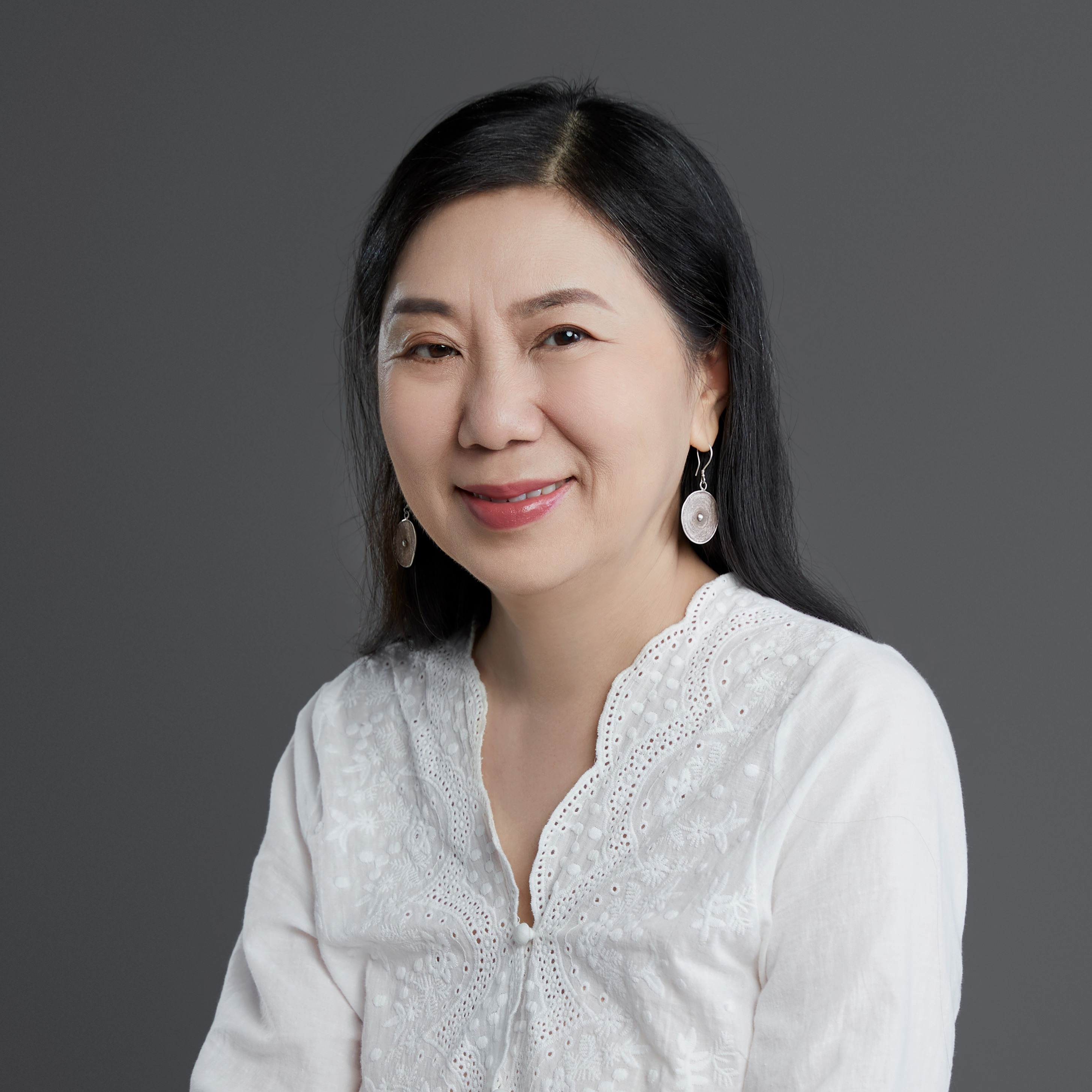 视觉传达系-广东工业大学艺术与设计学院